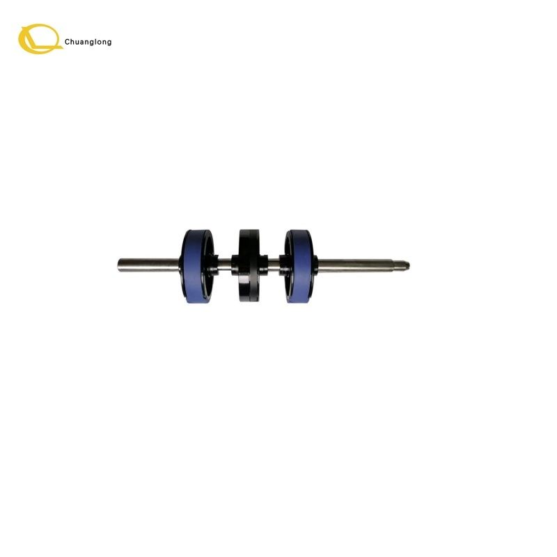 ATM Diebold Opteva Eixo de Alimentação AFD FDWHL PM KIT AGRESSIVO Eixo de Alimentação 49267135000 49204018000D