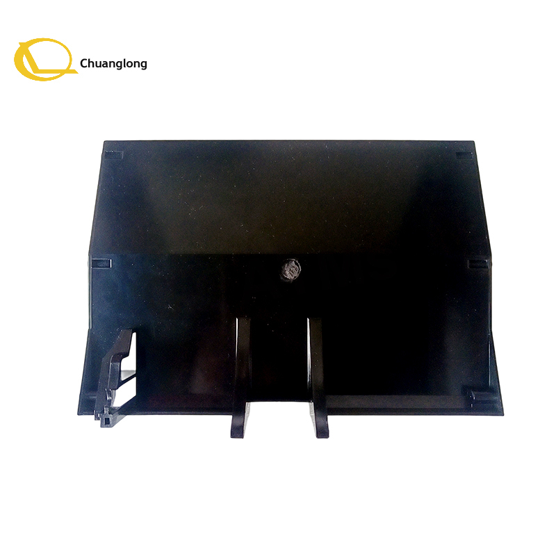 Equipamento financeiro Glory ATM Parts DelaRue Glory NMD SPR200 Fender A00891102 A008911-02
