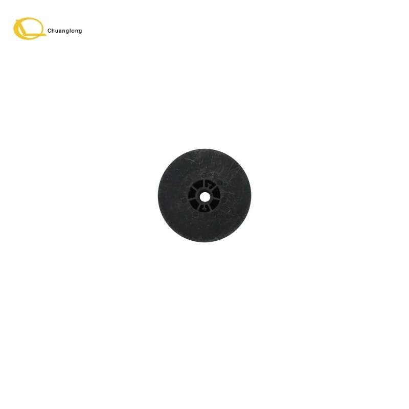 ATM Wincor C4060 Escrow Tape 1750136218 017500173110 017500173111 Wincor Foil Spool Direita_S Cpl Esquerda_S Cpl