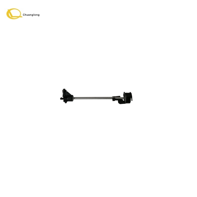 1750349895 01750349895 49242432000CBPM Peças de Reposição para Máquinas ATM Diebold Wincor Peças ATM Roda Descascadora Eixo Assy E Kit de Serviço TA