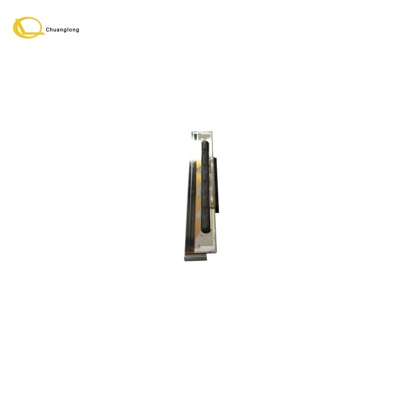 ATM Wincor Nixdorf Cabeça de impressão térmica TP07 ATM Cabeça de impressão 01750064180 1750095029 1001000336