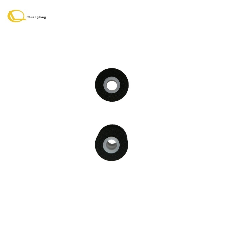 Peças de Máquina ATM Wincor Cineo VS Module Rolo de Reciclagem Engrenagem Z20 M06 Cpl 1750200435-63
