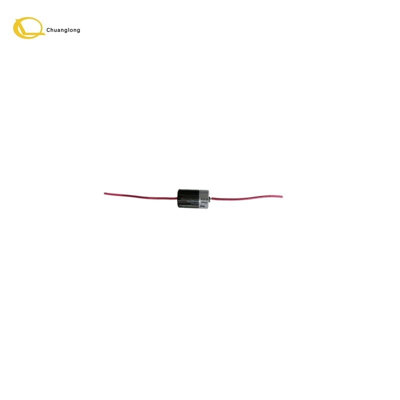 Peças de máquina ATM Wincor Nixdorf Controlador de bateria CMD V4 1750101886 01750101886