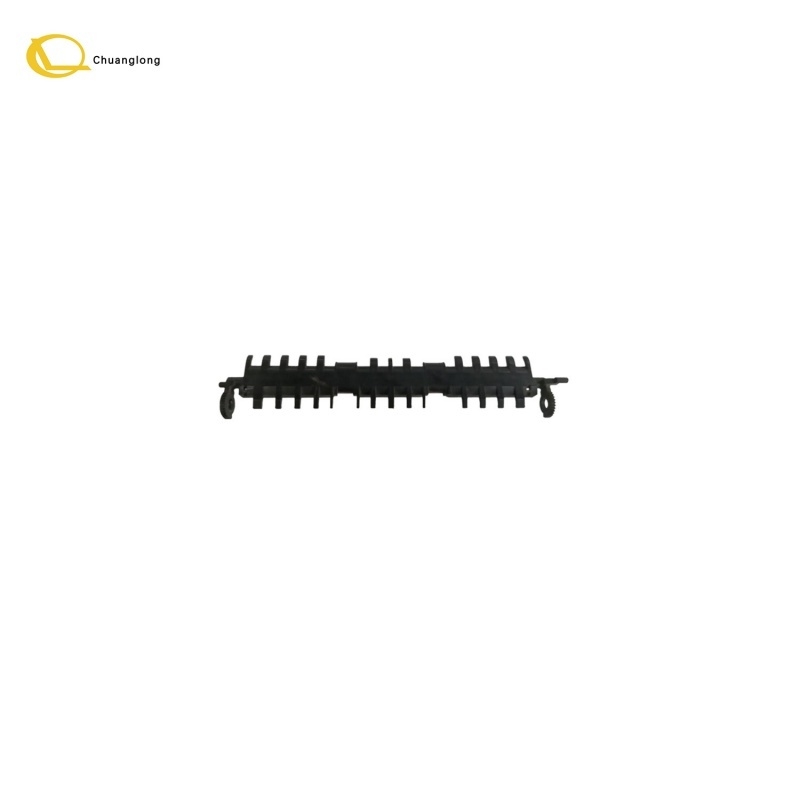 Bancomat Peças sobressalentes Hitachi HCM 3842 Dispensador de dinheiro com WET-UF GUIDE 2P006426-001 2P006427-001