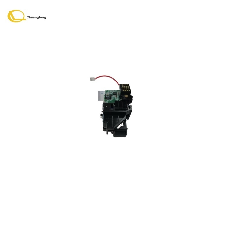 Ict3h5-3A7790 G13A779A01 Bloco de Contato CI do Leitor de Cartão Diebold DN CI Chip Peças de Máquina ATM
