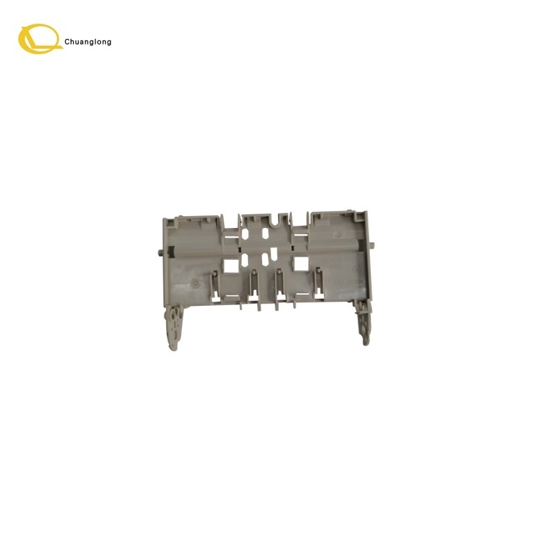 1750041881 01750041881 2050XE Grampos CMD-V4 Mecanismo de transporte de grampos 1750053977 Fit ATM Máquina Wincor