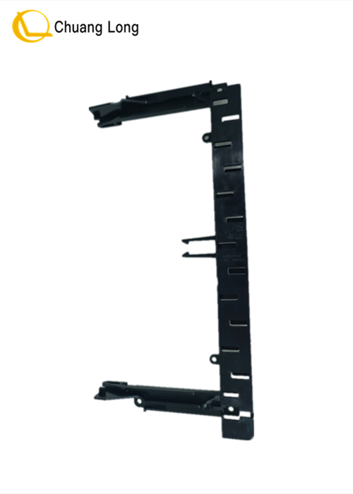 Partes de máquinas ATM Wincor IOT Modulo de entrada e saída Bracket 1750220000-91 01750220000-91