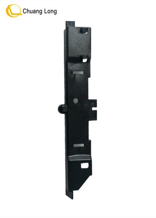 Partes da máquina ATM Wincor C4060 IO Modulo inferior de plástico Parte 1750205219 01750205219