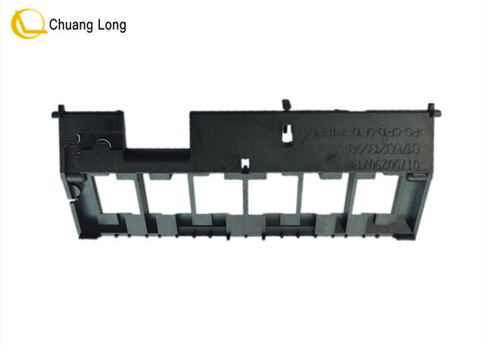 Peças de Máquina ATM Wincor C4060 Módulo IO Peças Plásticas 1750250714 01750250714
