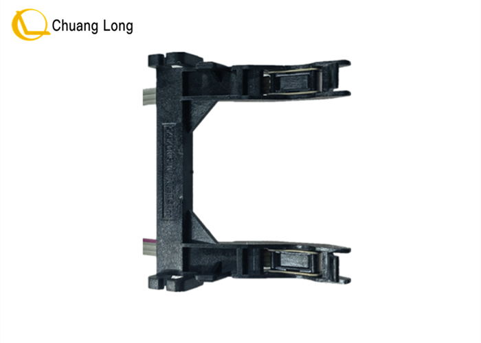 Peças da Máquina ATM WINCOR C4060 Módulo do Gabinete Inferior Suporte DDU 1750142525 01750142525