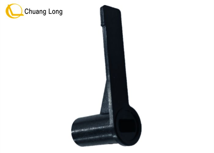 Peças de Máquina ATM Wincor C4060 Módulo do Gabinete Inferior Bucha 1750200541-109 01750200541-109