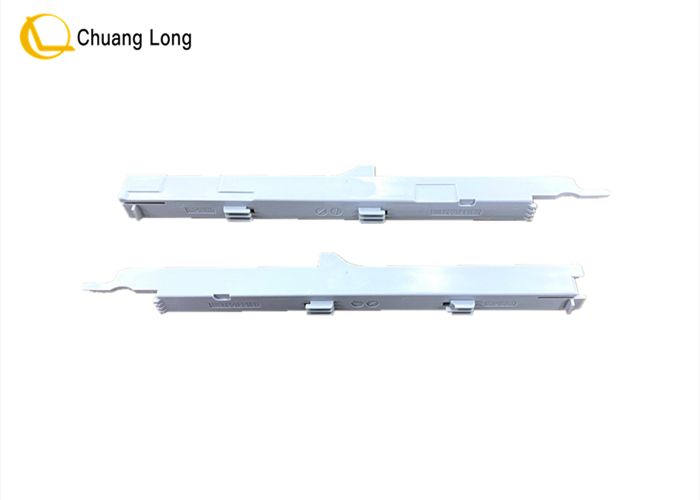 Automóveis Automáticos Partes de Máquinas Wincor Cassetes DN Nota Guia Direito 1750129167 01750129167