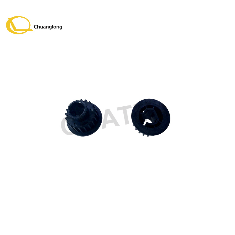 3742-T049 Glory GFB-800 Kicker Timing Pulley 20T Gear Glory GFB800 GFB836 Série Peças para Bancomat