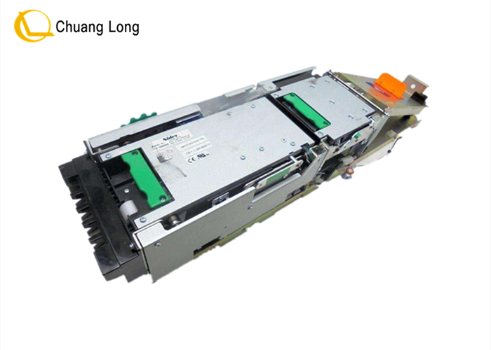 0090036117 Peças para Máquina ATM Leitor de Cheques NCR para ATM Nidec IST305-0133 009-0036117