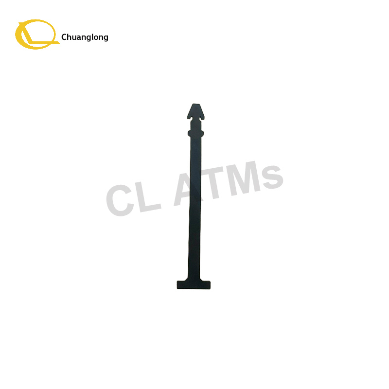 Diebold Nixdorf Caixas Eletrônicos Bancários Série DN DN100 DN150 DN200 DN300 Correia de Retenção 01750381359 01750386309