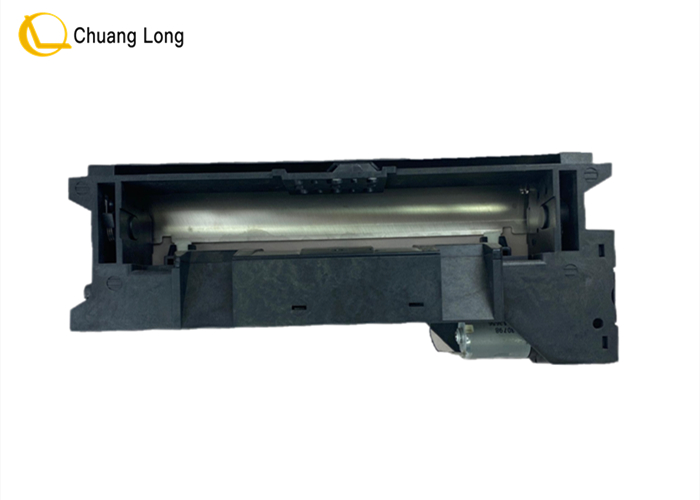 1750082602 01750082602 Peças de Máquina ATM Wincor 1500XE CMD V4 Obturador Horizontal FL Assy