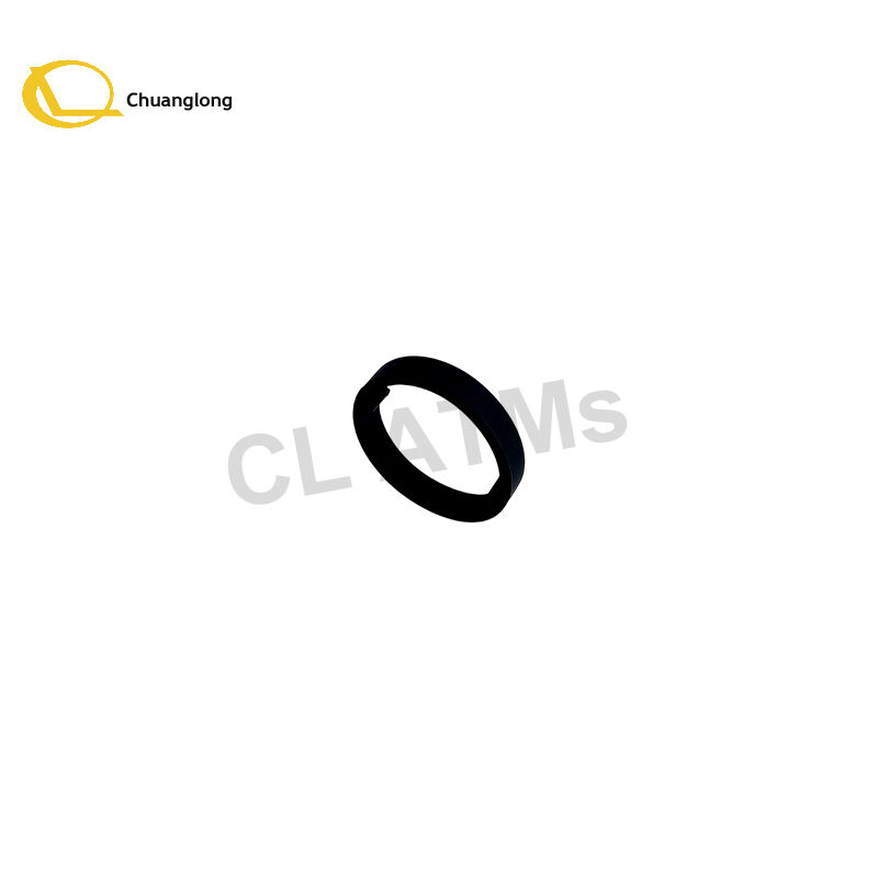 ATM China Fornecedor Yihua 6040W OKI RG7 Rolo de Borracha do Balde Rolo Pequeno BCC-00003