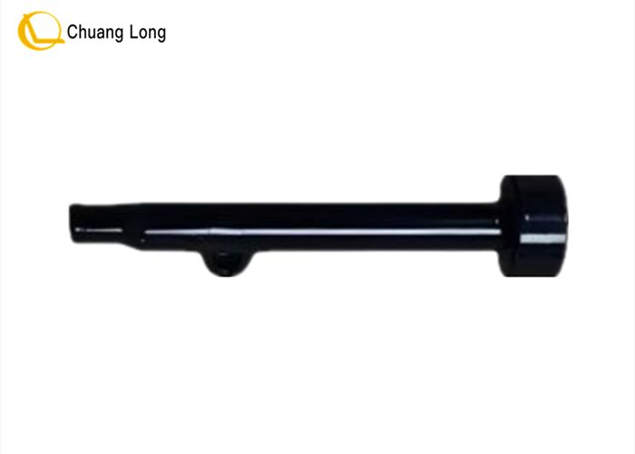 Automóveis Automóveis Partes Diebold Nixdorf DN Série RMV4 Unidade de transporte