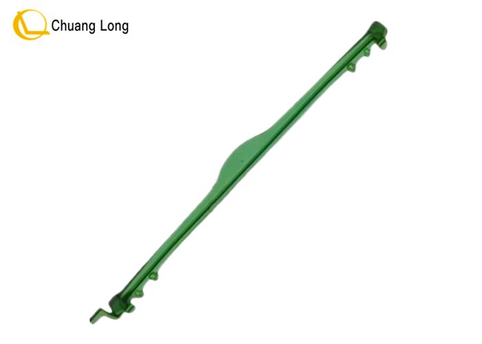 Peças da Máquina ATM Diebold Nixdorf Série DN HLT 246 Cabeça Inferior Transportar Alça 1750307726-03 1750292994 01750292994