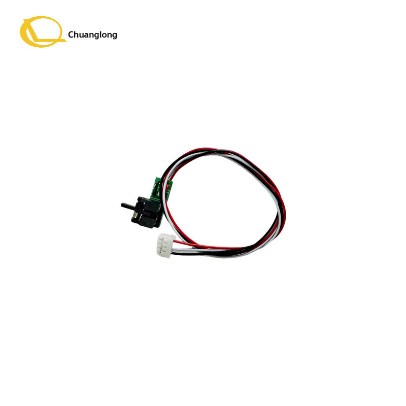 1750256247-21   Wincor TP28 ATM Receipt Printer Cable Paper Sensor Cable 1750256247-21 Wholesale