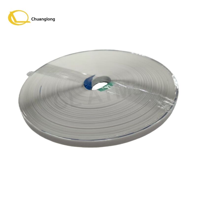 01750058042-49-2 Cable de dados de cassete WP10023 para Wincor Nixdorf