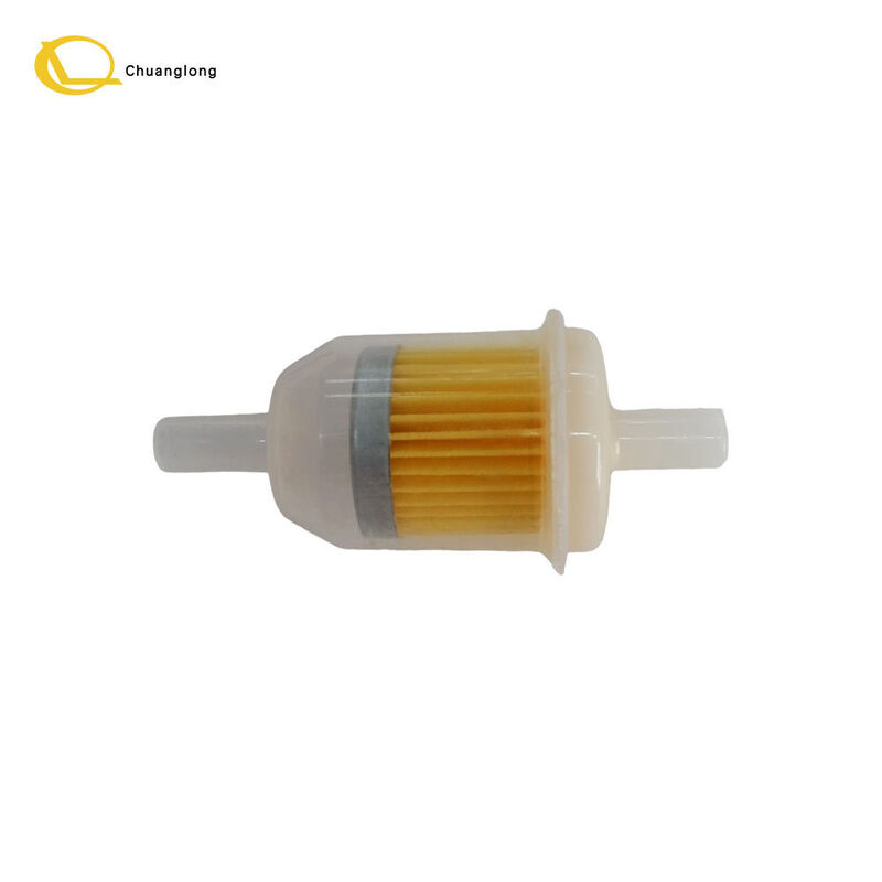 Filtro de Ar a Vácuo NCR Pick Unit P/N 445-0612449 / 4450612449