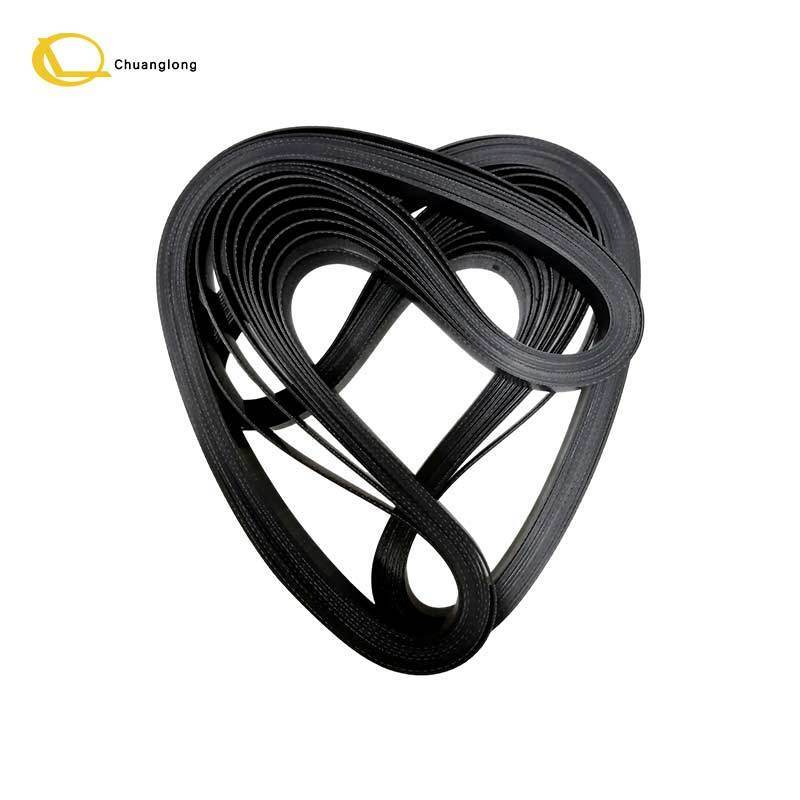 Nova Correia Plana do Módulo V Wincor Nixdorf Extrator Duplo P/N 01750041251 / 1750041251