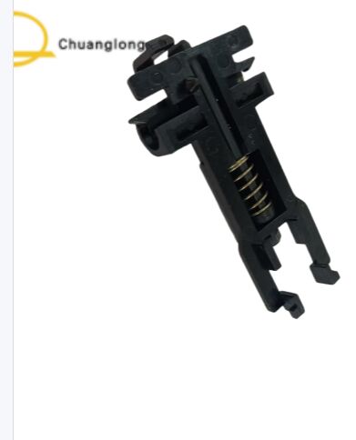 Sensor do módulo V do caixa eletrônico CMD-V5 Wincor Nixdorf genuíno 01750186901 – Compatível com OEM. Envio rápido.