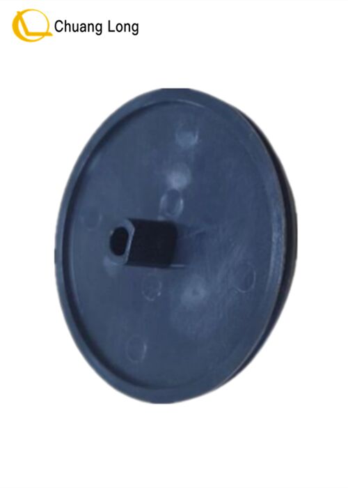 O dinheiro das peças sobresselentes do ATM conta a engrenagem 69 6*69*5 da glória EV8626 da máquina de classificação do dinheiro