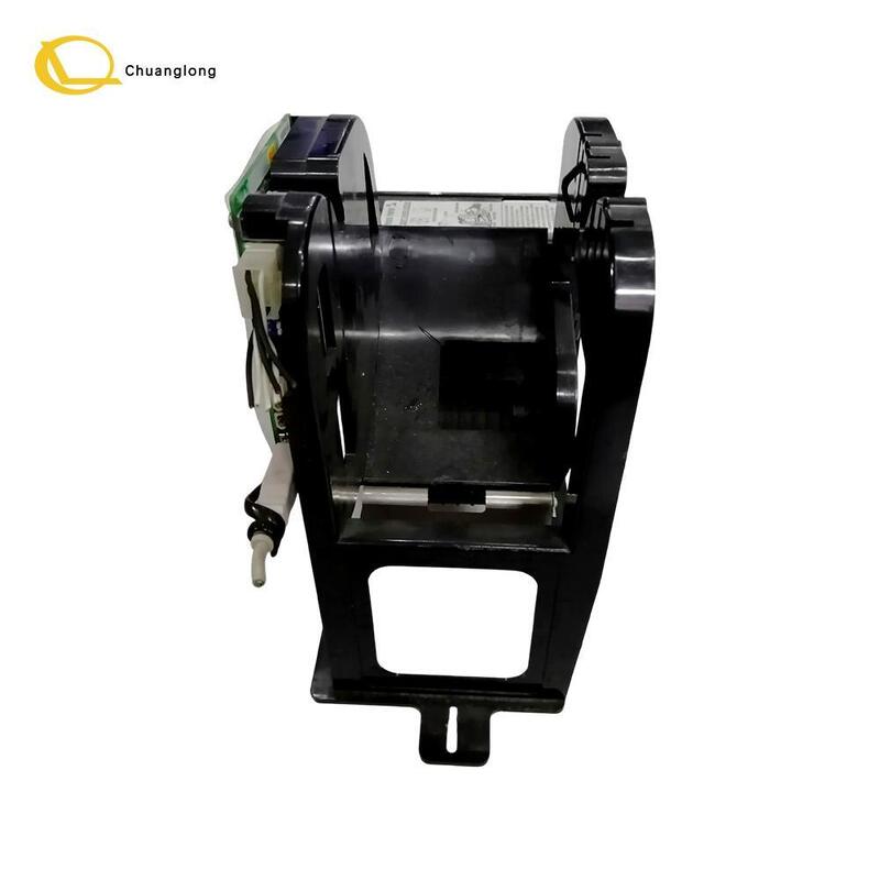 Hyosung ATM Parts SPR26 Receiver Printer Original 8600 5600 P/N 5409000019/S5409000019