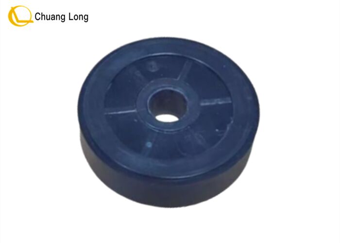 497-0517268 4970517268 Peças para Máquina ATM Fujitsu GSR50 Conjunto de Engrenagens 6*28.3*8