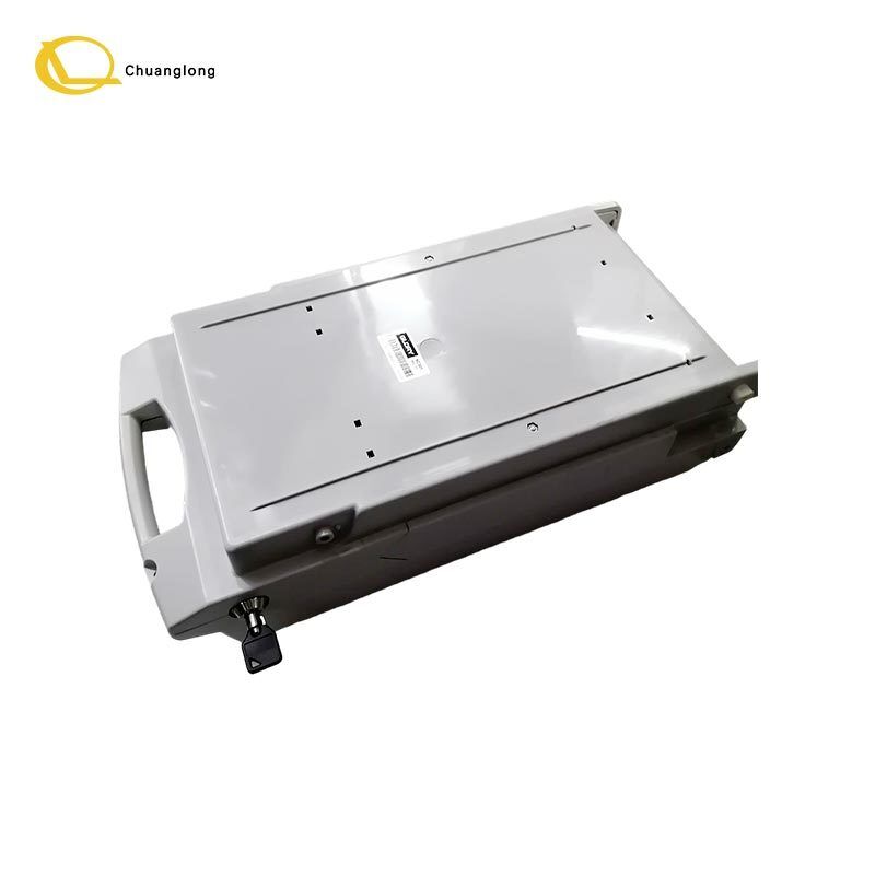 De La Rue NMD GRG ATM peças A004348 Cassete NMD100 NC301 H22NL H22VL H68 Nota Cassete A004348