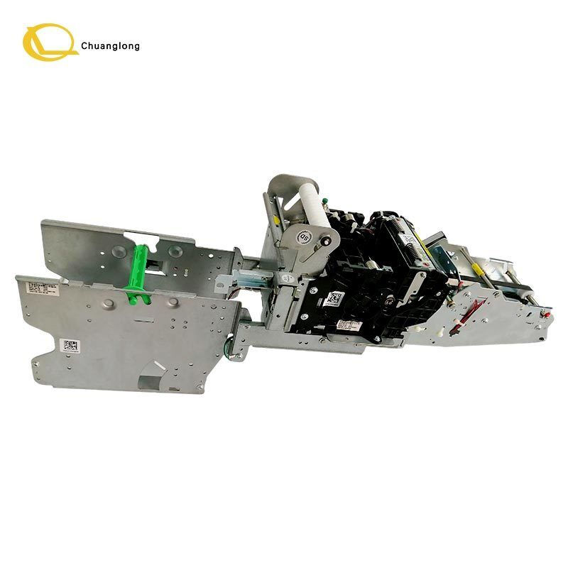 Impressora Térmica USB para Recibo de ATM NCR Versão Sem Captura Novo PN: 009-0030205 / 90030205