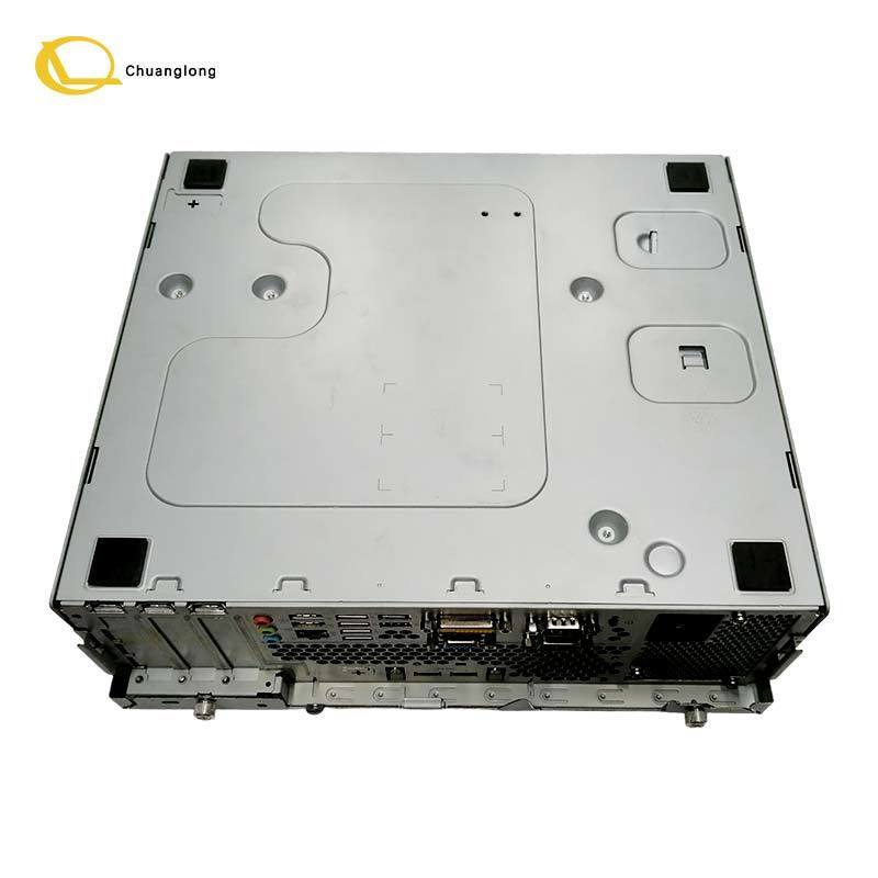 Wincor Nixdorf 280N PC Core 5G Intel i3-4330 AMT TPMen Upgrade ATM Peças sobressalentes P/N 01750279555/01750267851/01750291406/01750267854