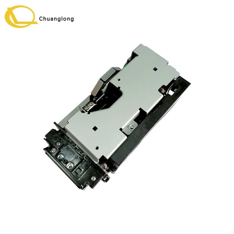 Leitor de Cartão Wincor Nixdorf CHD V2CU Standard P/N 01750173205 / 1750173205