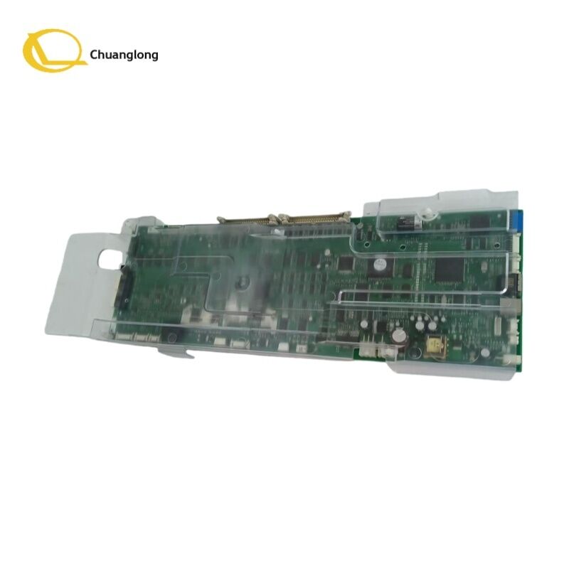 01750105679 1750105679 USB CMD CONTROLLER borad COVER ASSD CMD Controller II USB Assd