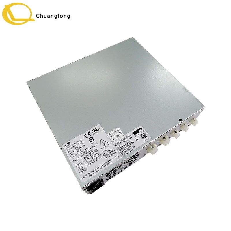 Wincor Nixdorf / Diebold Nixdorf Cineo C4060 ProCash 280 285 Fornecimento de energia CMD II CMD III USB P/N 01750194023 / 1750194023