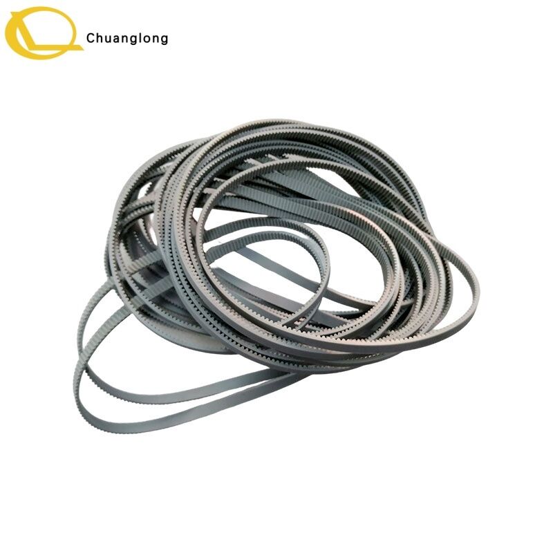 Diebold Nixdorf DN Cintura Vert Transp 4 Cassetes Diebold Opteva Cintura de tempo 4 P/N 49-204013-000D/49204013000D