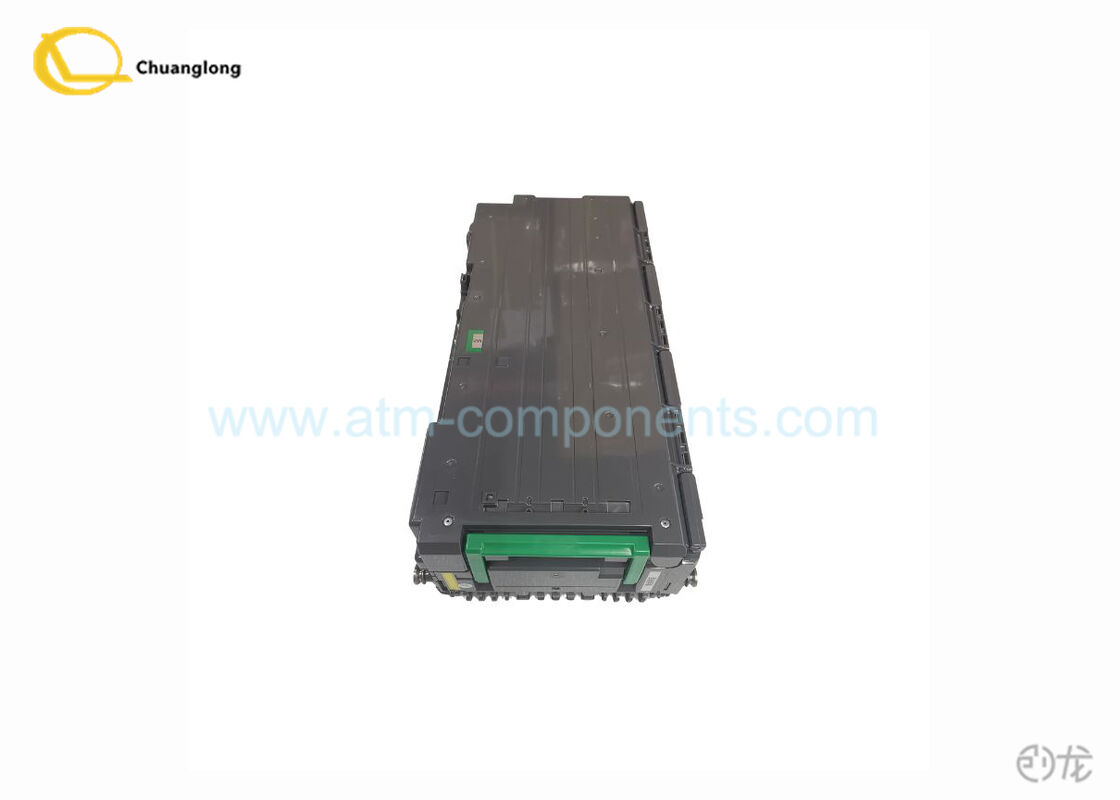 TS-M1U2-SAB30 ATM Parts CRM Hitachi Recycle Cassette UR2-ABL TS-M1U2-SAB30