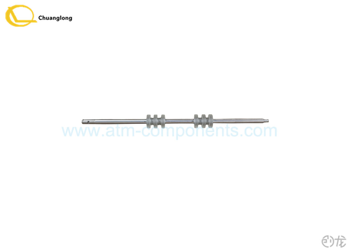 1750200435-87 ATM Peças sobressalentes Wincor Cineo VS Módulo de rolos