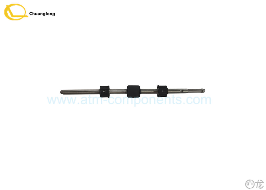 7310000676 S7310000676 Peças para Máquina ATM Hyosung Rolo Detector Duplo Para Dispensadores Hyosung 1k