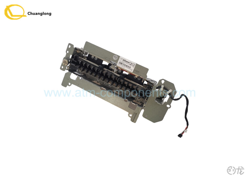 49229505000A 49-229505-000A Partes de máquinas ATM Diebold ECRM ET FL UFET40A TS-M1U1-FET401