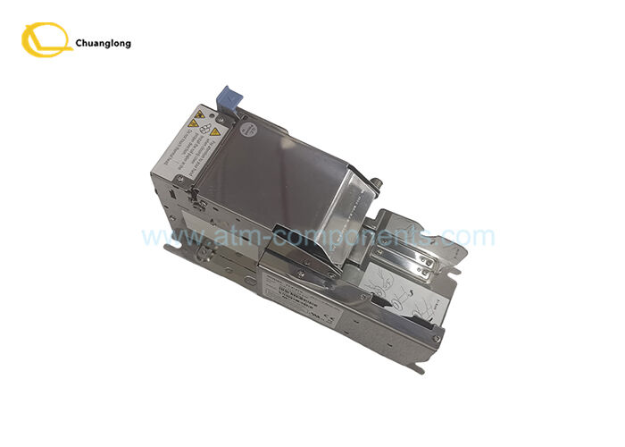 00104468000D 00-104468-000D 49247984000A 49-247984-000A CRM Diebold TUP-J10U-24 DIB Diebold 368 Impressora de jornais THRM,JNL,PRNTR