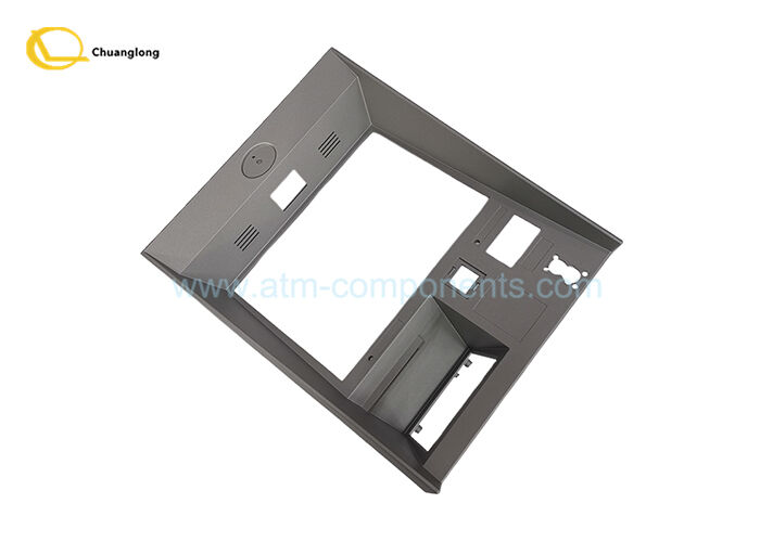 1750243336 1750245764 1750245768 1750245766 ATM Partes Wincor Procash 280 280N FDK Fascial