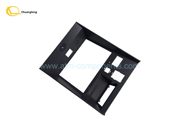 1750243336 1750245764 1750245768 1750245766 ATM Partes Wincor Procash 280 280N FDK Fascial