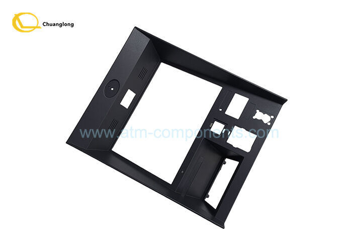 1750243336 1750245764 1750245768 1750245766 ATM Partes Wincor Procash 280 280N FDK Fascial