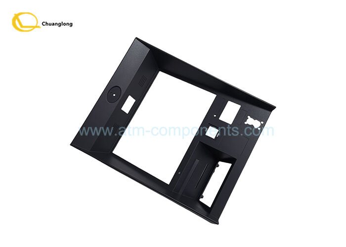 1750243336 1750245764 1750245768 1750245766 ATM Partes Wincor Procash 280 280N FDK Fascial