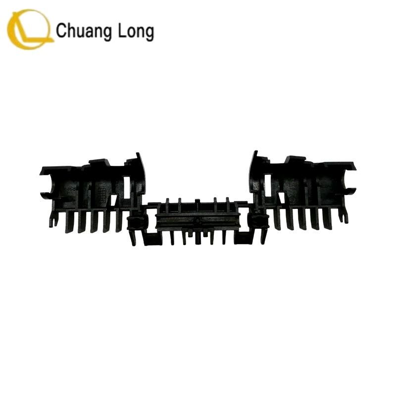 BCC_6040W OKI21SE 6040W OKI RG7 Reciclador BRM Peças pretas para RG7 Escrow Área de operação do cliente BCC_02081206101