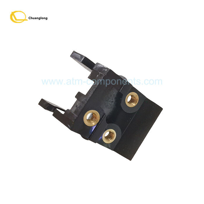 49006708000C 49-006708-000C 49006708000L 49-006708-000L Partes de caixas eletrônicos