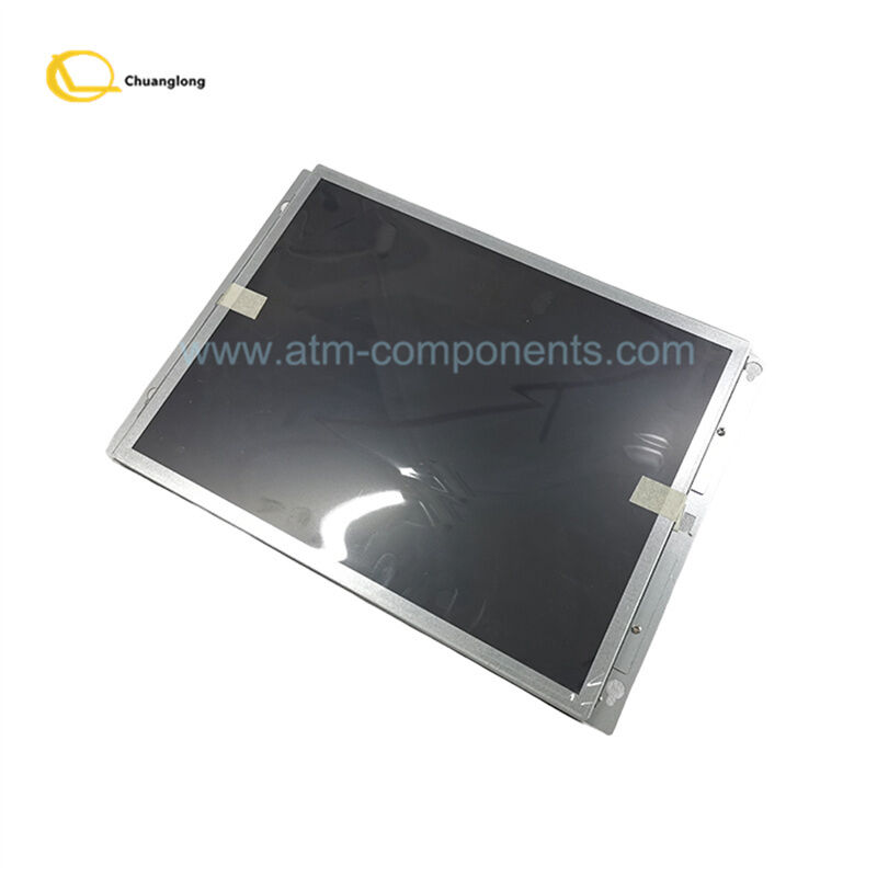 1750216797 01750216797 ATM Peças Wincor Nixdorf ProCash 280 15 polegadas Monitor LCD